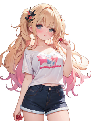 能源与悲伤：相互交织的复杂关系